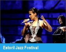 Estoril Jazz Festival