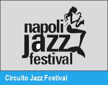 Circuito Jazz Festival