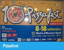 Pizzafest