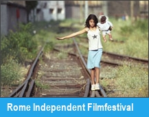 Rome Independent Filmfestival