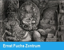 Ernst Fuchs Zentrum